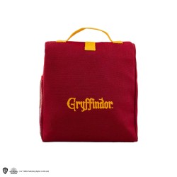 Snack bag - Harry Potter - Gryffindor - Gryffindor