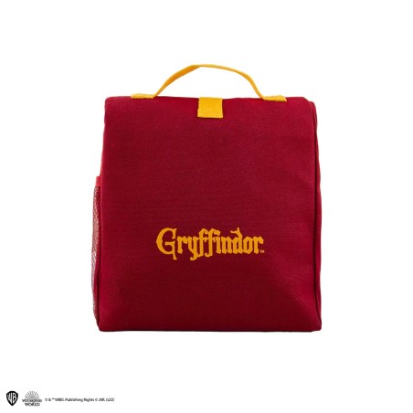 Sac à goûter - Harry Potter - Gryffondor - Gryffondor