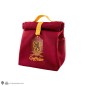 Snack bag - Harry Potter - Gryffindor - Gryffindor