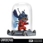Static Figure - SFC - Lilo & Stitch - 626 - Stitch Static Figure - SFC - Lilo & Stitch - 626 - Stitch