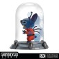 Static Figure - SFC - Lilo & Stitch - 626 - Stitch Static Figure - SFC - Lilo & Stitch - 626 - Stitch
