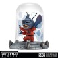 Static Figure - SFC - Lilo & Stitch - 626 - Stitch Static Figure - SFC - Lilo & Stitch - 626 - Stitch