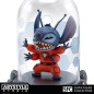 Static Figure - SFC - Lilo & Stitch - 626 - Stitch Static Figure - SFC - Lilo & Stitch - 626 - Stitch