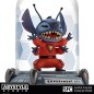 Static Figure - SFC - Lilo & Stitch - 626 - Stitch Static Figure - SFC - Lilo & Stitch - 626 - Stitch