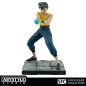 Statische Figur - SFC - Yuyu Hakusho - Urameshi Yusuke