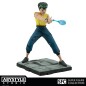 Statische Figur - SFC - Yuyu Hakusho - Urameshi Yusuke