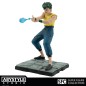 Statische Figur - SFC - Yuyu Hakusho - Urameshi Yusuke