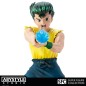 Statische Figur - SFC - Yuyu Hakusho - Urameshi Yusuke