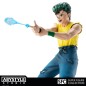 Statische Figur - SFC - Yuyu Hakusho - Urameshi Yusuke