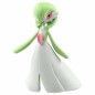 Static Figure - Moncollé - Pokemon - MS-29 - Gardevoir Static Figure - Moncollé - Pokemon - MS-29 - Gardevoir