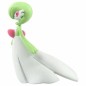 Static Figure - Moncollé - Pokemon - MS-29 - Gardevoir Static Figure - Moncollé - Pokemon - MS-29 - Gardevoir