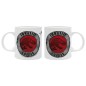Mug - Mug(s) - Happy Mix - Jurassic Park - Jurassic Coffee