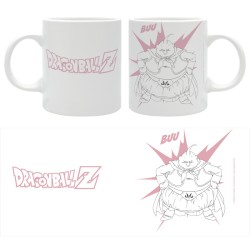 Mug - Mug(s) - TGG POP -...