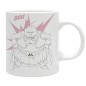 Mug - Mug(s) - TGG POP - Dragon Ball - Buu