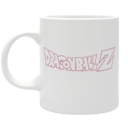 Mug - Mug(s) - TGG POP - Dragon Ball - Buu
