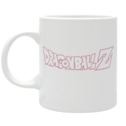 Becher - Tasse(n) - TGG POP - Dragon Ball - Buu