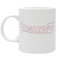 Mug - Mug(s) - TGG POP - Dragon Ball - Buu