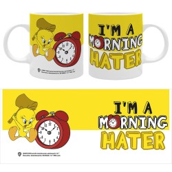 Mug - Mug(s) - Looney Tunes...