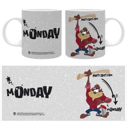 Mug - Mug(s) - Looney Tunes...