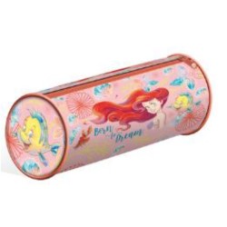pencil case - The Little...