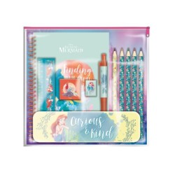 Stationery set - The Little...