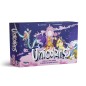 Board Game - Party Game - Unicorns