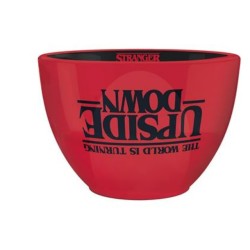 Bowl - Stranger Things -...