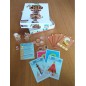 Jeu de cartes - Extension - Cactus Town - The Lost Chief 