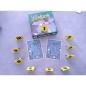Board Game - Children - Sherlook