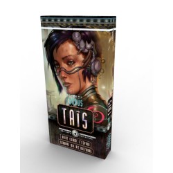 Board Game - Extension -...