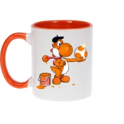 Mug - Mug(s) - Parodie -...