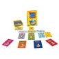 Card game - Family - Children - Quand les cochons sauront voler