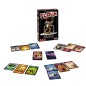 Board Game - Flouk