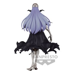 Static Figure - That Time I Got Reincarnated as a Slime - Spirit Guardian Beretta