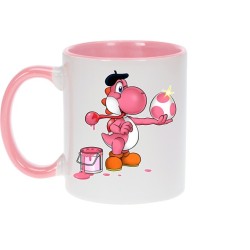 Mug - Mug(s) - Parodie -...