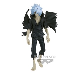 Figurine Statique - DXF - My Hero Academia - Tomura Shigaraki