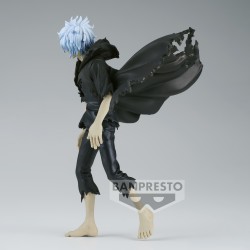 Statische Figur - DXF - My Hero Academia - Tomura Shigaraki