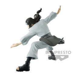 Static Figure - Vibration Stars - Naruto - Neji Hyuga