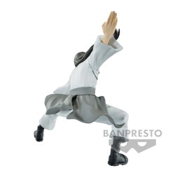 Static Figure - Vibration Stars - Naruto - Neji Hyuga