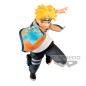 Figurine Statique - Boruto - Uzumaki Boruto