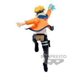 Statische Figur - Boruto - Boruto Uzumaki