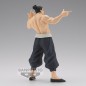 Figurine Statique - Jujutsu Kaisen - Aoi Todo