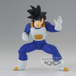 Static Figure - Dragon Ball - Son Goku