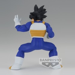 Figurine Statique - Dragon Ball - Son Goku