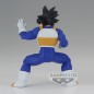 Figurine Statique - Dragon Ball - Son Goku Figurine Statique - Dragon Ball - Son Goku