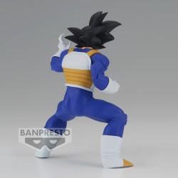 Static Figure - Dragon Ball - Son Goku