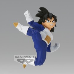 Static Figure - Dragon Ball - Son Gohan