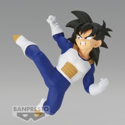 Static Figure - Dragon Ball - Son Gohan