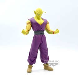 Figurine Statique - DXF - Dragon Ball - Piccolo