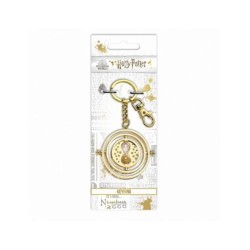 Porte-clefs - Harry Potter...